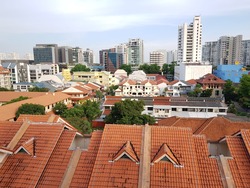 91 Marshall (D15), Apartment #180545452